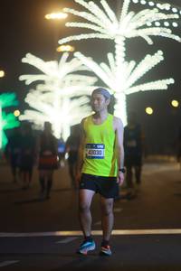 BIB: 
                            <button type="button" onclick="openModal(20933341)" class="btn btn-primary btn-sm float-right btn-popup" data-toggle="modal" data-target=".modal-high-quality">
                        <i class="fas fa-shopping-cart"></i> Add to Cart
                    </button>
                                            <button type="button" onclick="isThisMe(20933341, true)" class="btn btn-success btn-sm float-right btn-popup btn-isme hidden" data-toggle="tooltip" data-placement="bottom" title="นี่คือรูปของคุณใช่ไหม คลิกที่นี่เพื่อเอาเข้าอัลบั้ม">
                        <i class="fas fa-plus"></i> Add to album
                    </button>
                    <button type="button" onclick="isThisMe(20933341, false)" class="btn btn-warning btn-sm float-right btn-popup btn-isnotme hidden">
                        <i class="fas fa-ban"></i> Remove from album
                    </button>